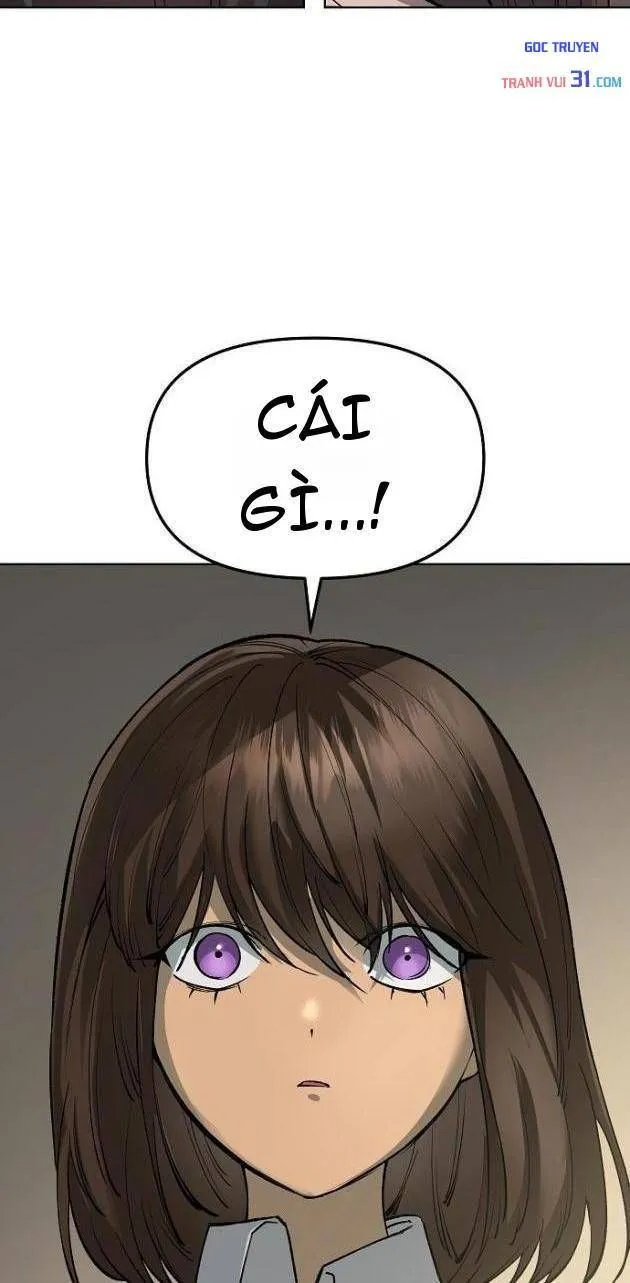 Chapter 105 - Trang 74