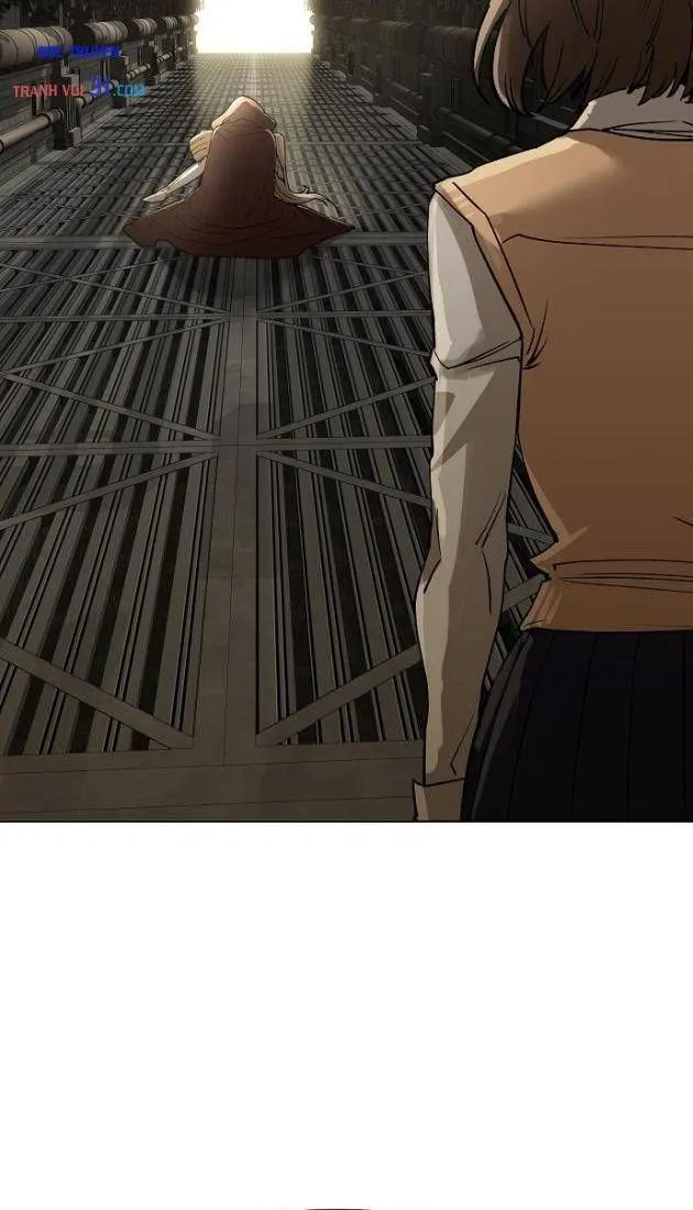 Chapter 105 - Trang 76