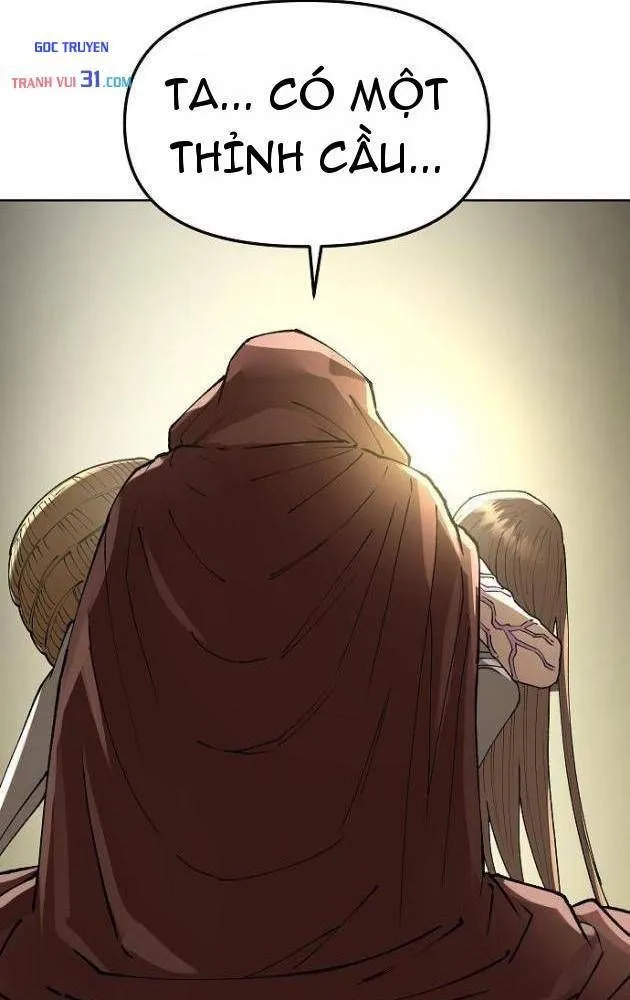 Chapter 105 - Trang 77