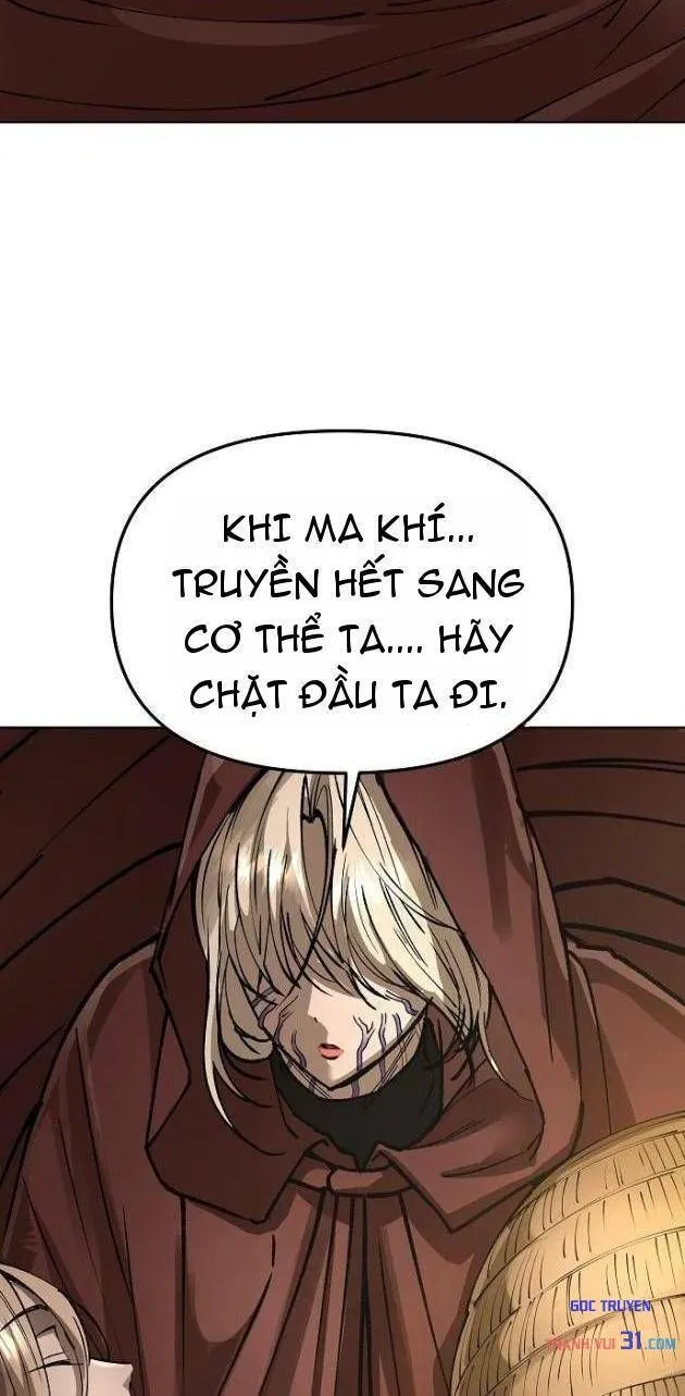 Chapter 105 - Trang 78