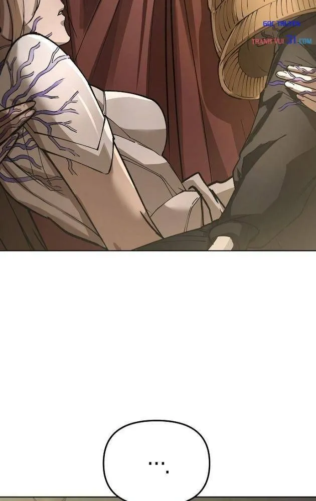 Chapter 105 - Trang 79
