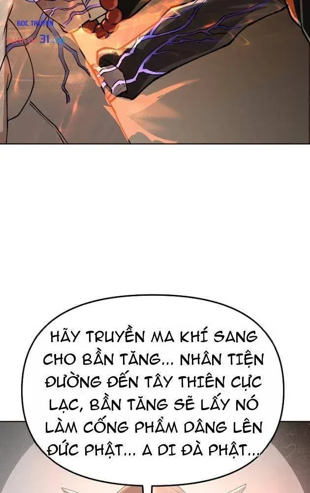 Chapter 105 - Trang 9