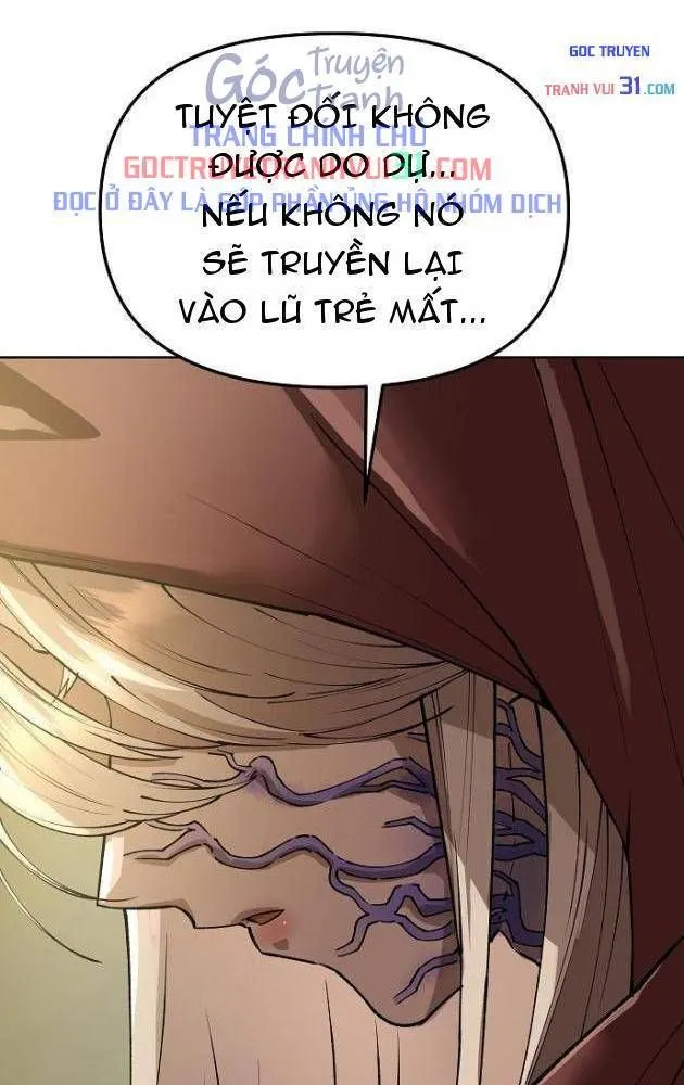 Chapter 105 - Trang 81