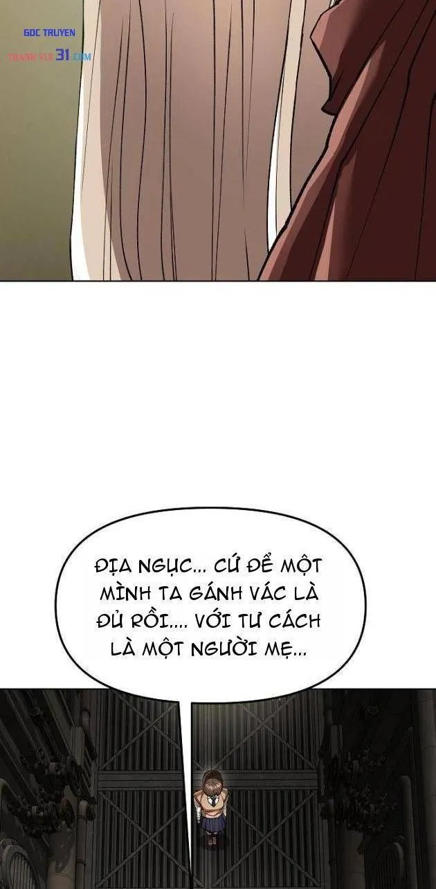 Chapter 105 - Trang 82