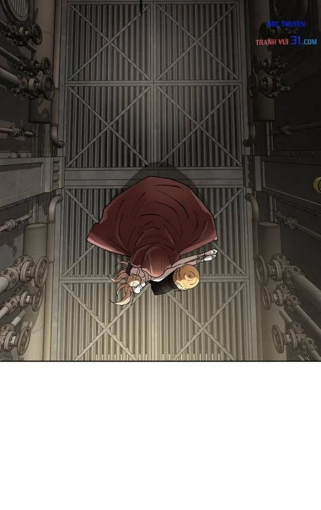 Chapter 105 - Trang 83