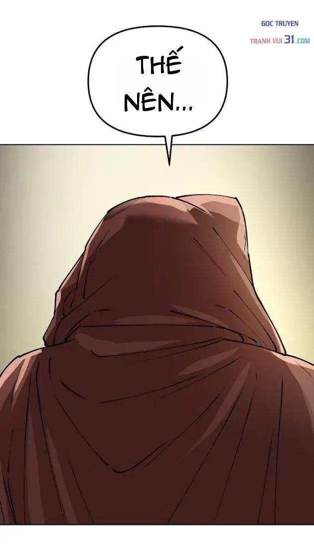 Chapter 105 - Trang 84