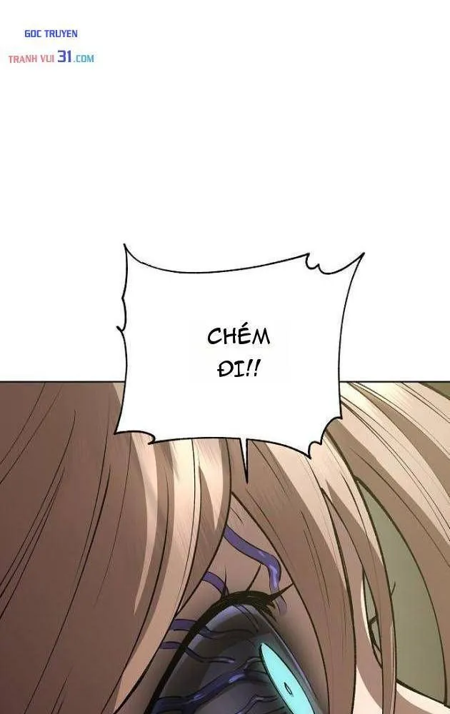 Chapter 105 - Trang 85