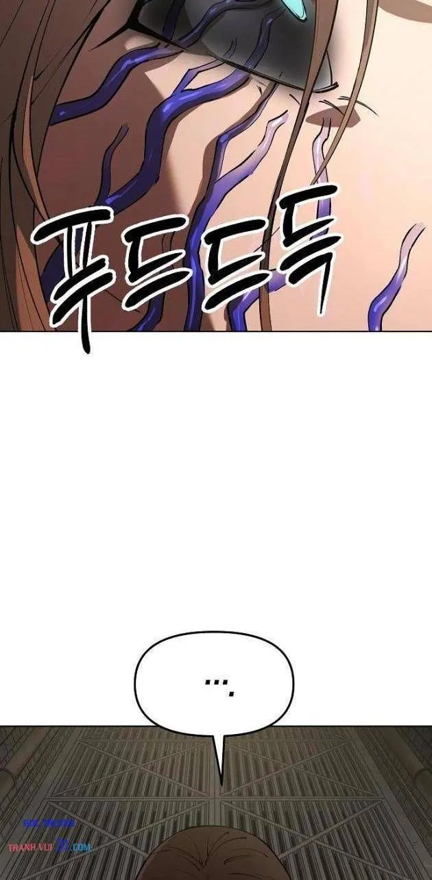 Chapter 105 - Trang 86