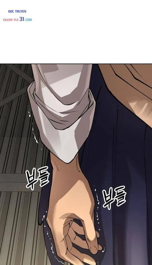 Chapter 105 - Trang 88
