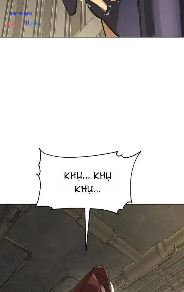 Chapter 105 - Trang 89