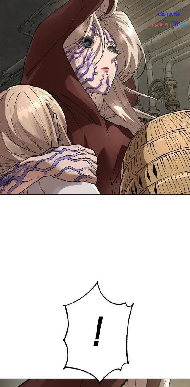 Chapter 105 - Trang 90