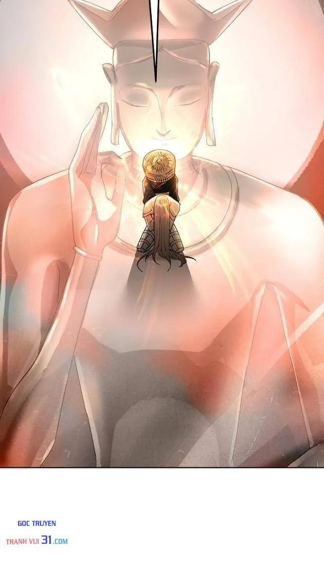 Chapter 105 - Trang 10