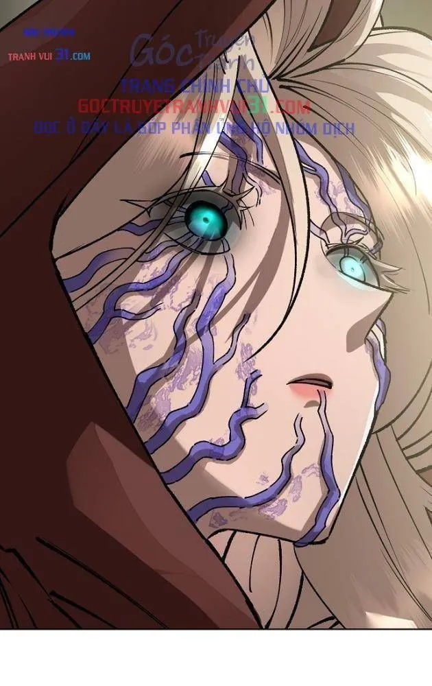 Chapter 105 - Trang 91