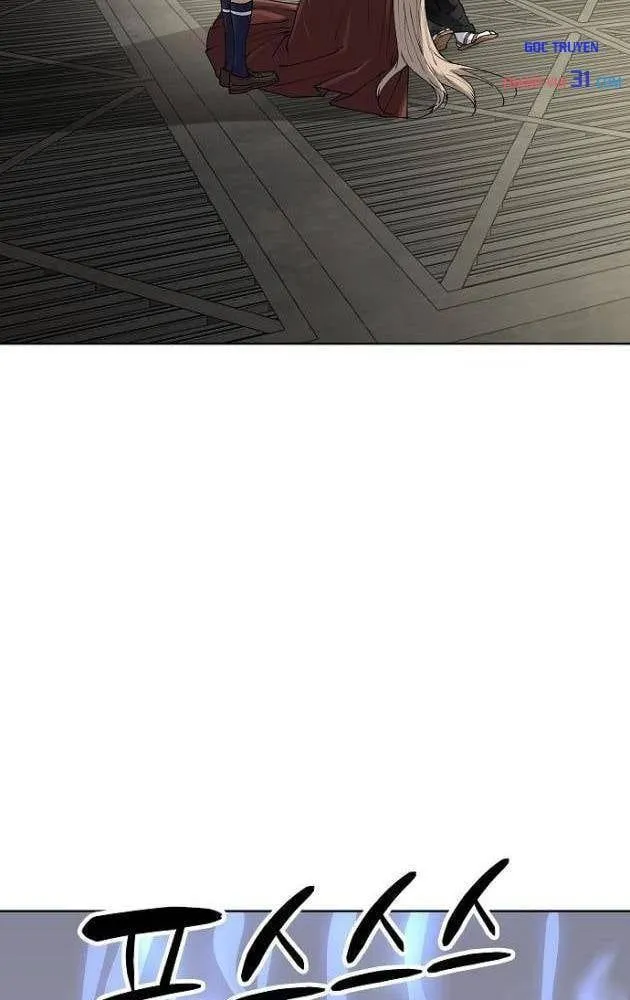 Chapter 105 - Trang 93
