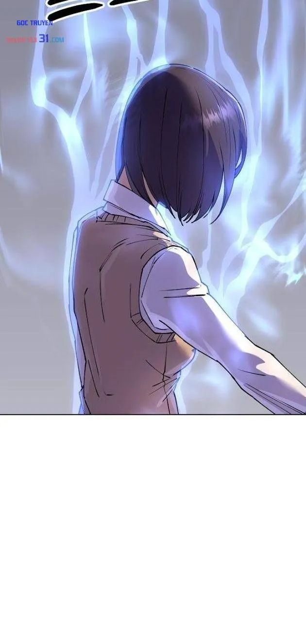 Chapter 105 - Trang 94