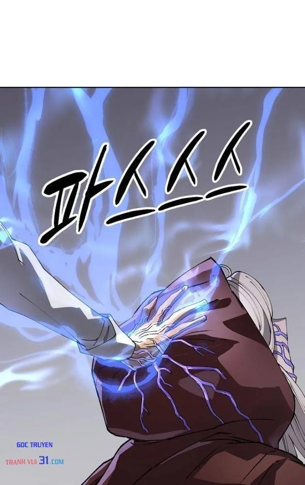 Chapter 105 - Trang 95