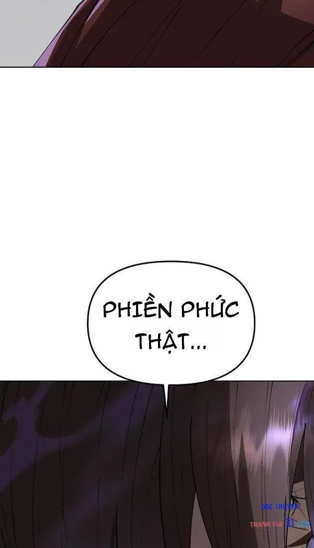Chapter 105 - Trang 96