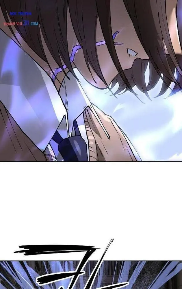 Chapter 105 - Trang 97