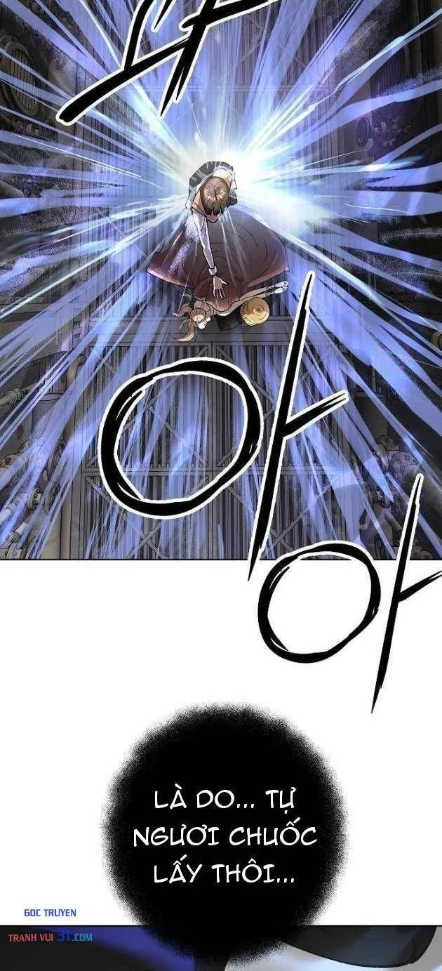 Chapter 105 - Trang 98