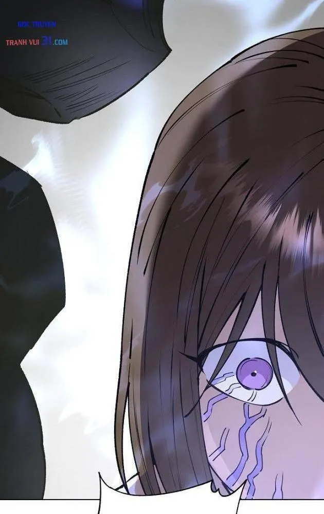 Chapter 105 - Trang 99