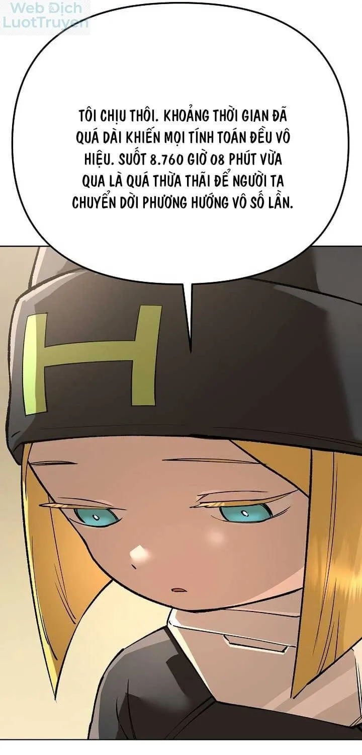 Trang 103