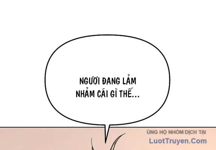 Trang 106