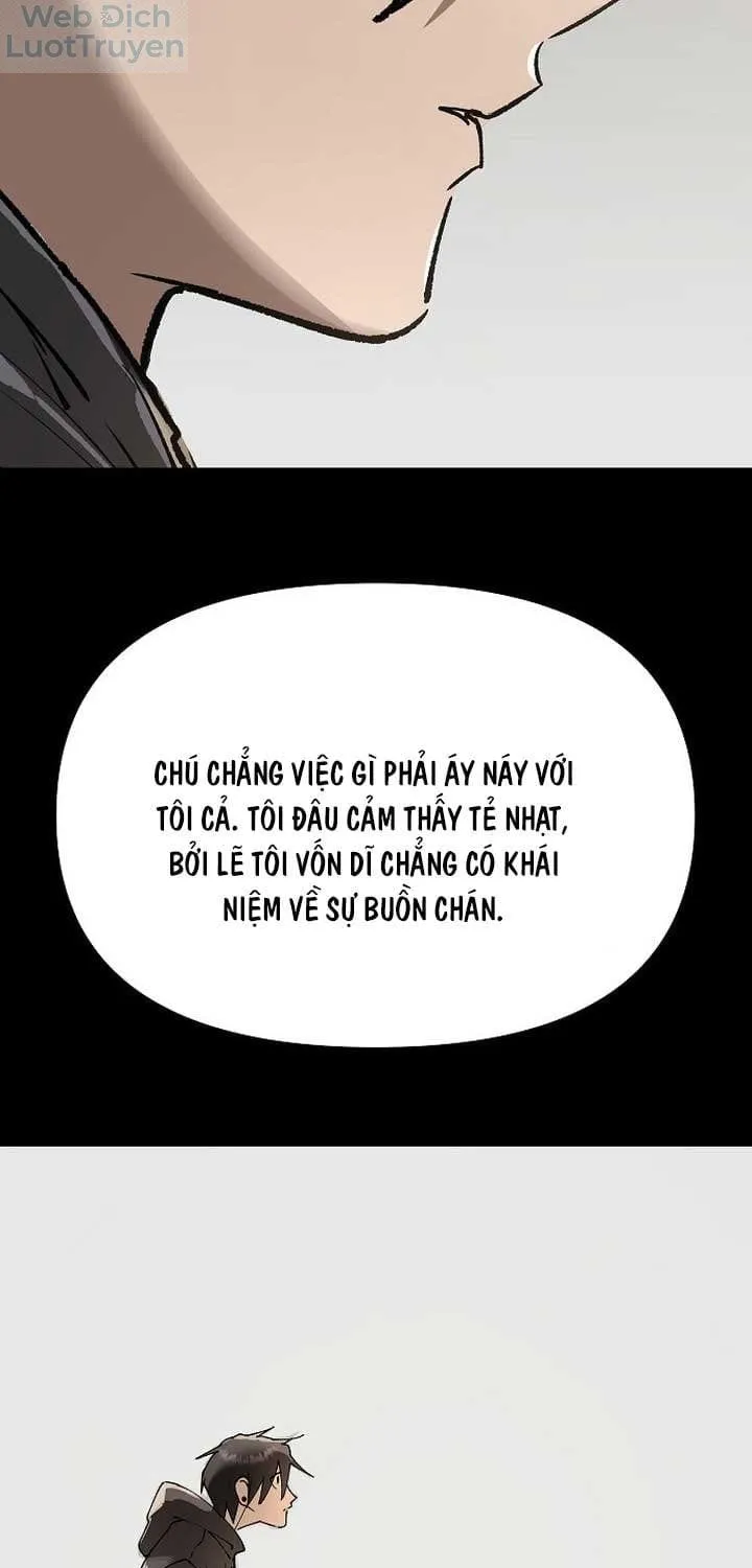 Trang 111