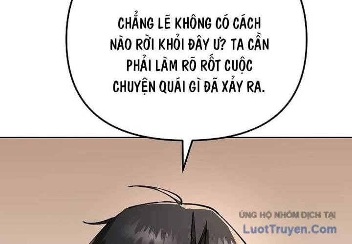 Trang 120
