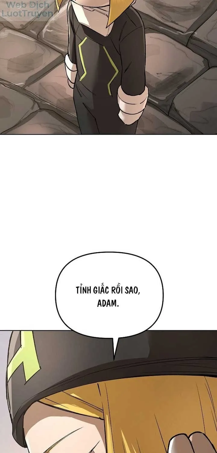 Trang 123