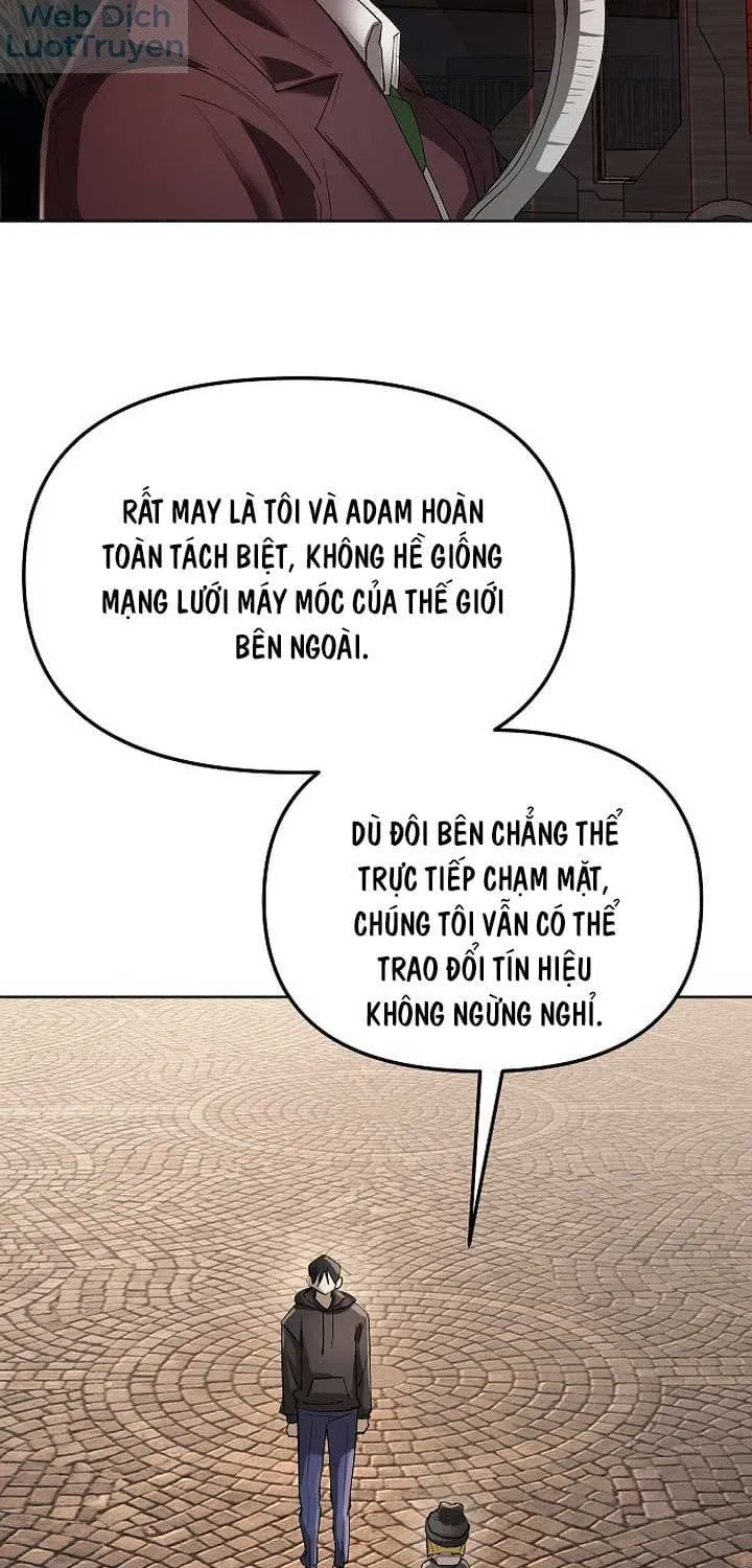Trang 132
