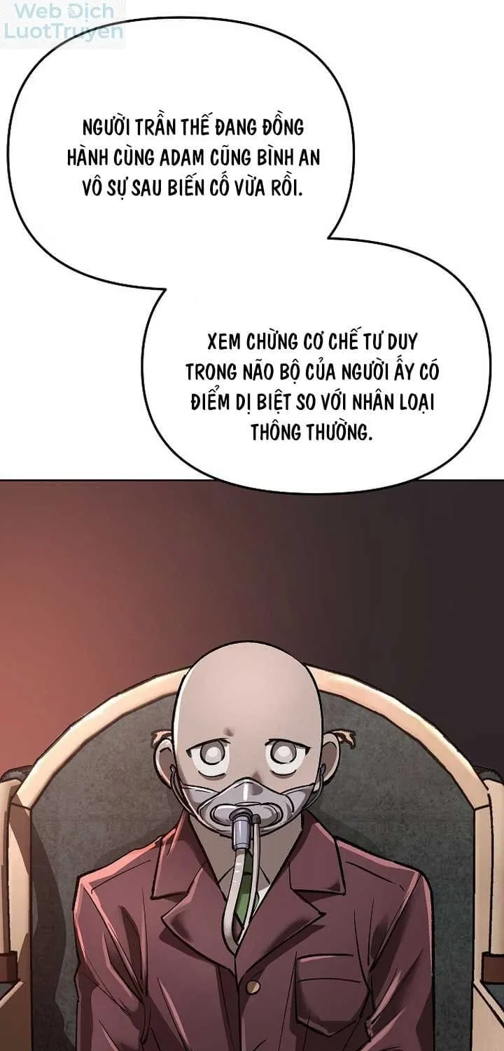 Trang 134