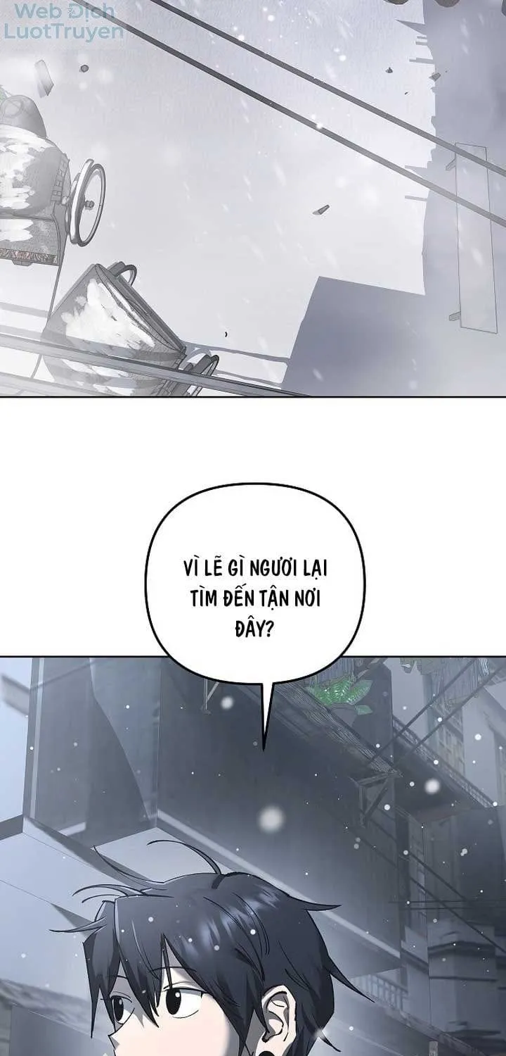 Trang 144