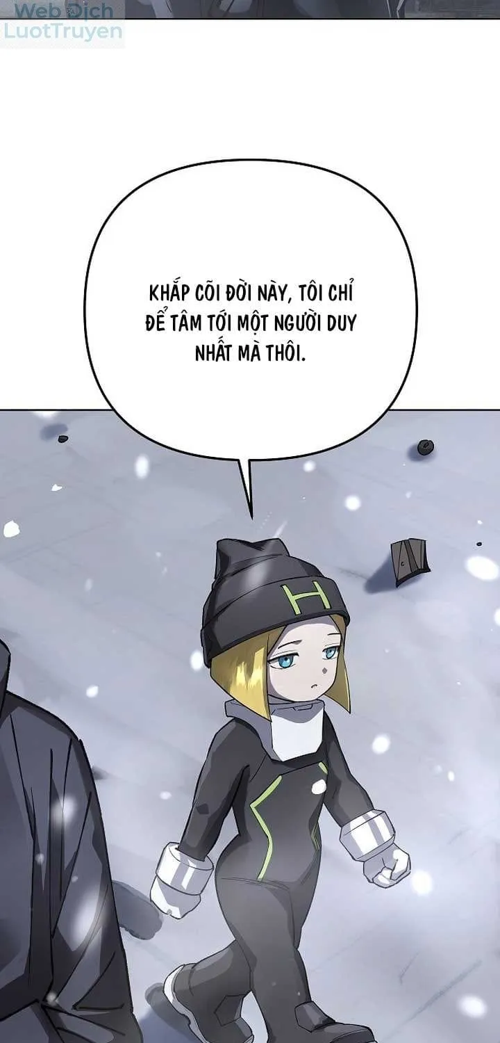 Trang 146