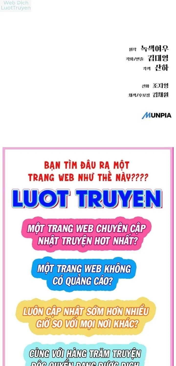 Trang 152