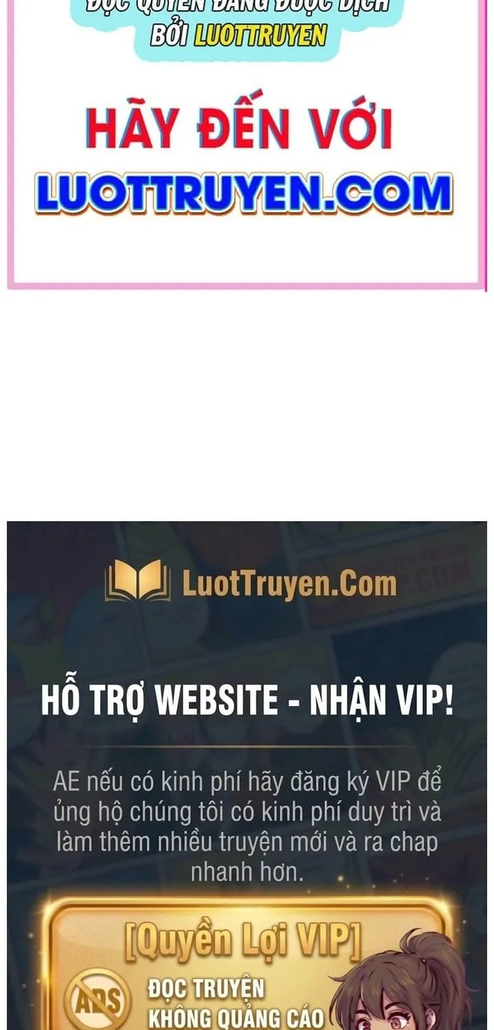 Trang 153