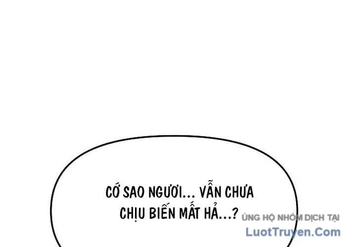 Trang 79