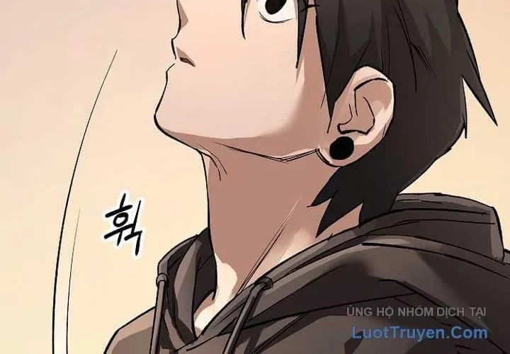 Trang 89