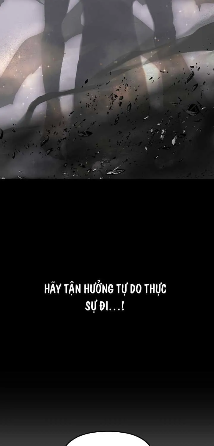 Trang 105