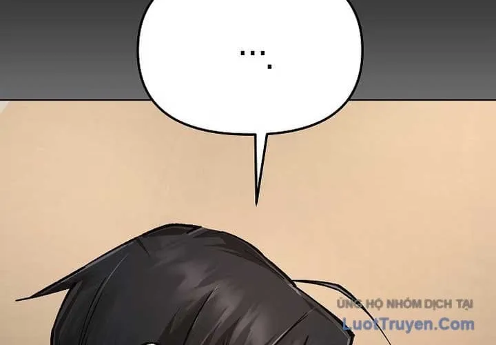 Trang 106