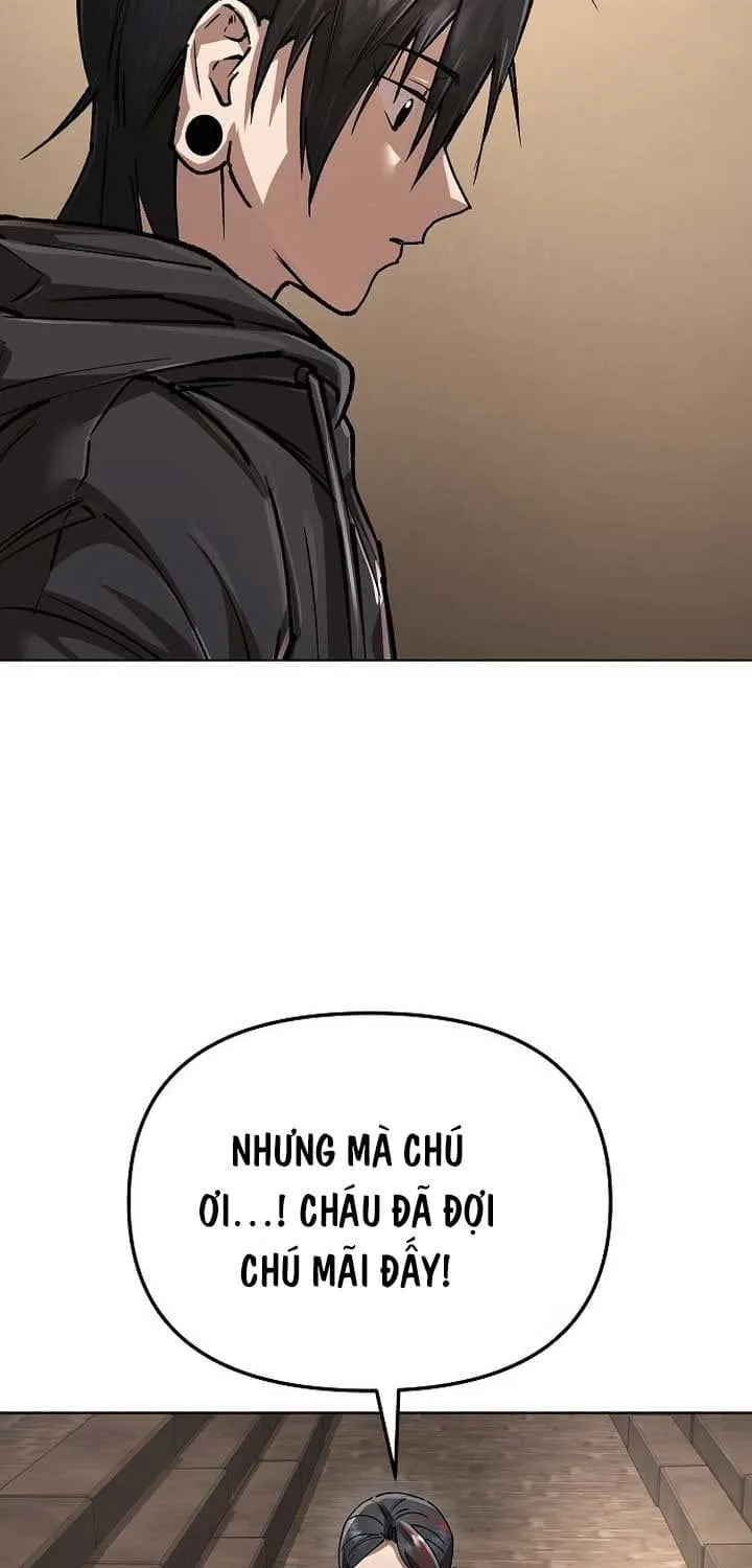 Trang 107