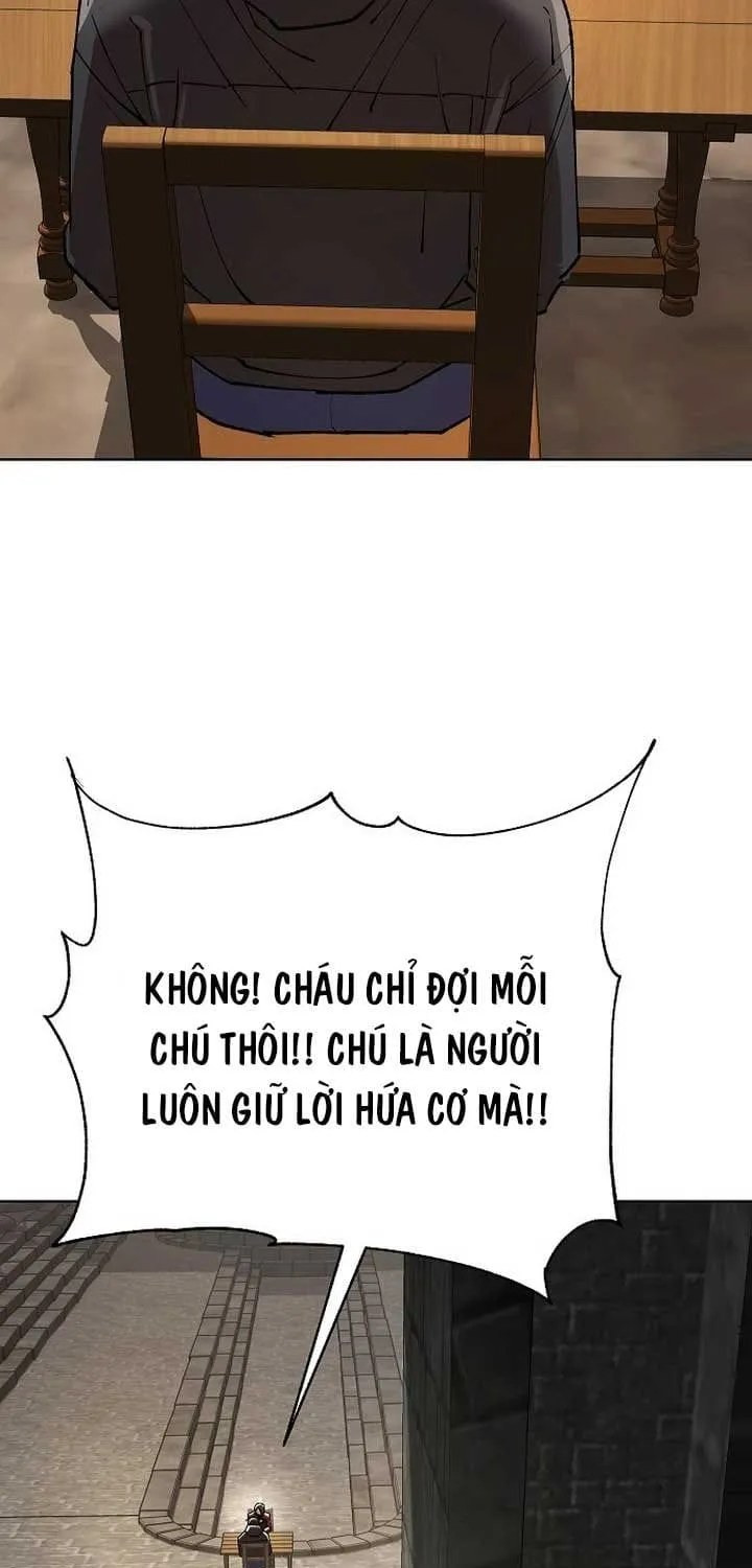 Trang 109