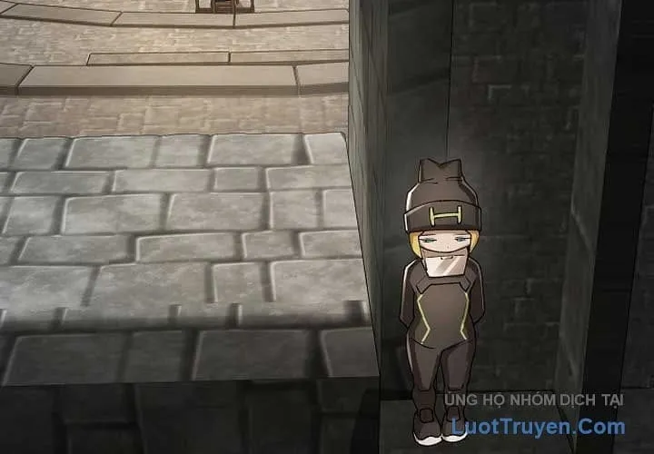 Trang 110