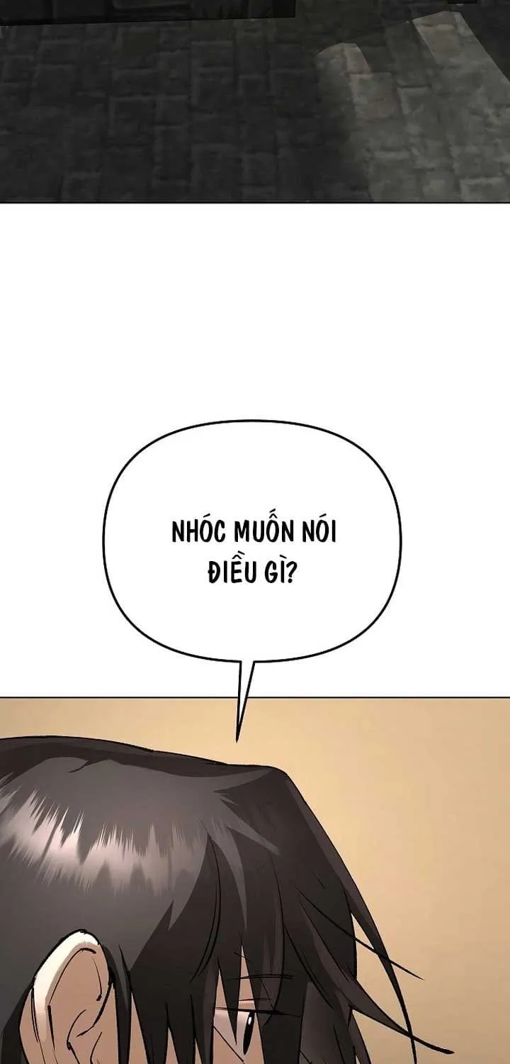 Trang 111