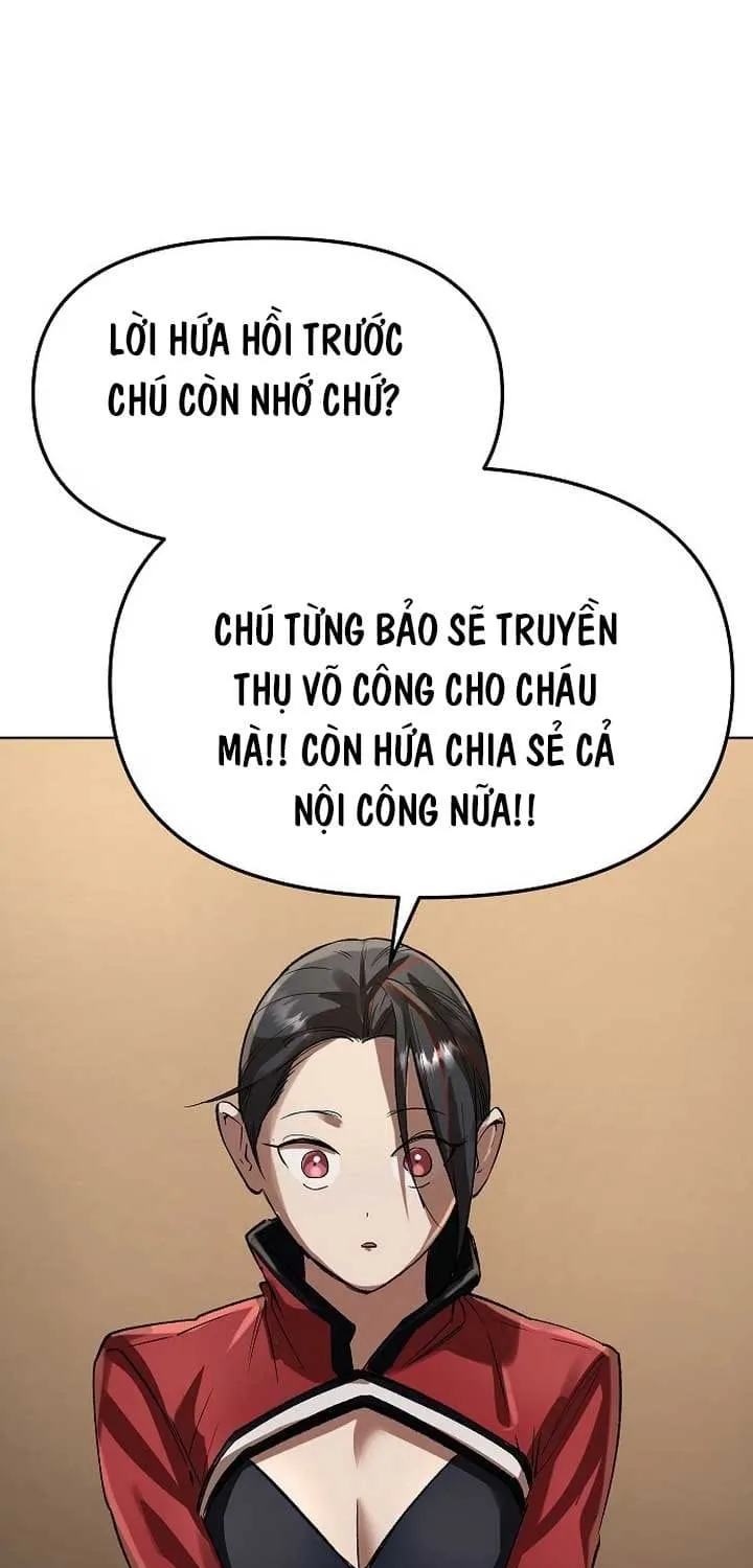 Trang 113