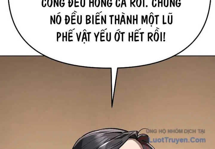 Trang 120