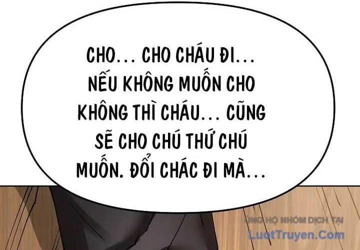 Trang 129