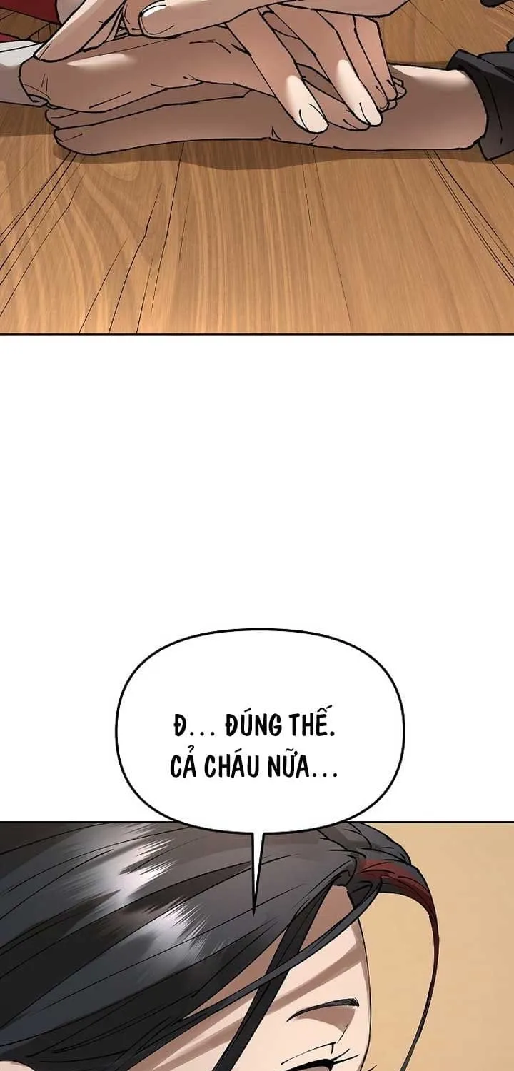 Trang 134