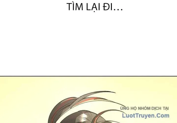 Trang 145