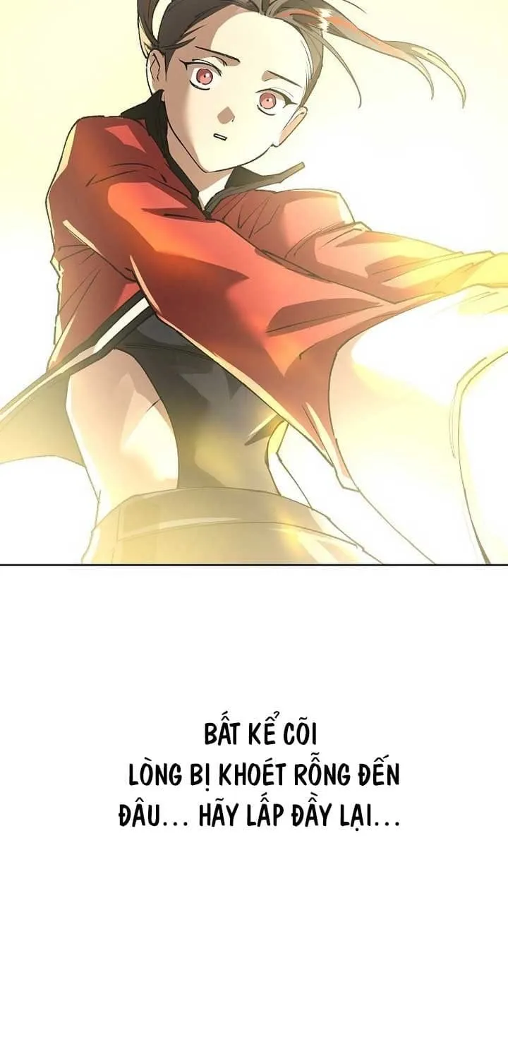 Trang 146
