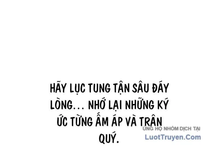 Trang 147